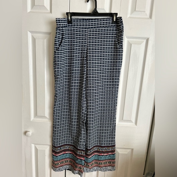 ❤️ 3/$15❤️ Lightweight full length pant ❤️ 3/$15❤️ - Picture 1 of 11